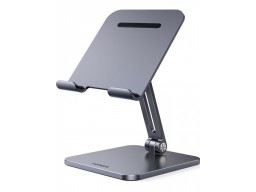 Подставка-держатель для телефона UGREEN LP134 Metal Tablet Stand,40393