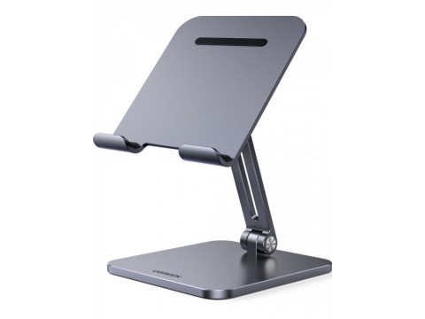 Подставка-держатель для телефона UGREEN LP134 Metal Tablet Stand,40393