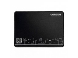 Коврик CY016 UGREEN Mouse Pad