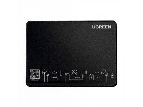 Коврик CY016 UGREEN Mouse Pad