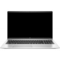 Ноутбук HP ProBook 455 G9 R5-5625U 15.6 8GB/512