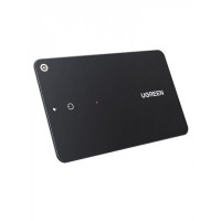 Смарт трекер карта, CM817 (45298) UGREEN для Apple