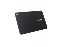 Смарт трекер карта, CM817 (45298) UGREEN для Apple