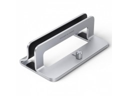 Вертикальная подставка для ноутбука Ugreen LP258 20471