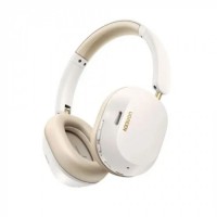 Наушники UGREEN HP203 HiTune Max 5C / Hybrid Active Noise-Cancelling / Model 35758