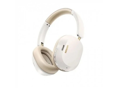 Наушники HiTune Max 5C / Hybrid Active Noise-Cancelling / 35758