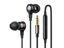 Гарнитура UGREEN EP103 In-Ear Earphones with 3.5mm Plug, 30637