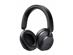 Наушники UGREEN HP106 HiTune Max3 Hybrid Active Noise-Cancelling Headphones (Black) 90422