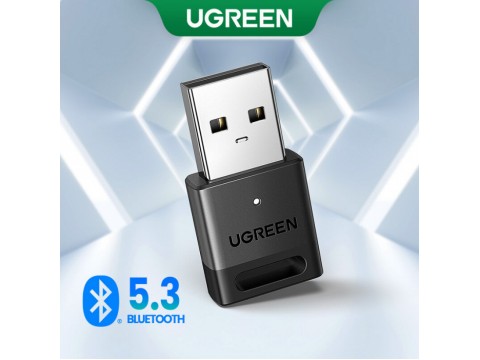 Адаптер UGREEN CM591 35995 Bluetooth  Adapter