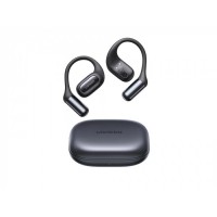 Беспроводные наушники UGREEN WS213 65655 FitBuds Black