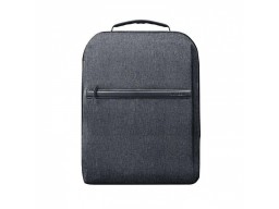 Рюкзак LP664 90798 Backpack / Up to 15.6 / Ugreen
