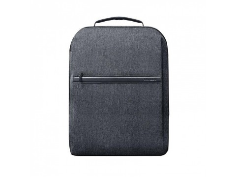 Рюкзак LP664 Ugreen / Backpack / Up to 15.6