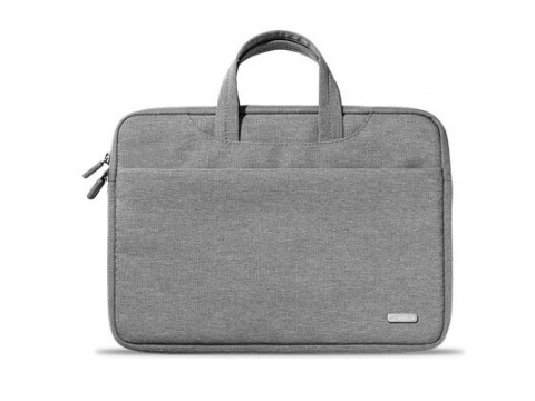 Сумка для ноутбука UGREEN LP437 Laptop Bag 15apos;apos;-15.9apos;apos; (Gray), 30325