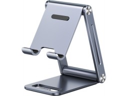 Подставка-держатель для телефона UGREEN LP263 Metallic Stand, 50324