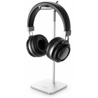 Подставка для наушников UGREEN LP143 Earphone Holder Stand, 80701