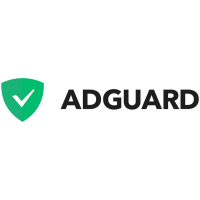 AdGuard - Standard license 6 months, 1 device