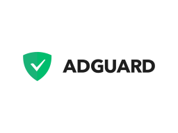 AdGuard - Standard license 6 months, 1 device
