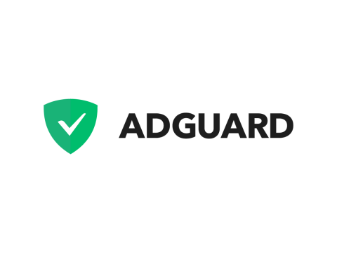 AdGuard - Standard license 12 months, 1 device