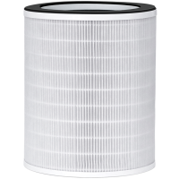 AENO AAP0001S Air Purifier filter, H13, size 215*215*256mm, NW 0.8kg, activated carbon granules