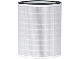 AENO AAP0001S Air Purifier filter, H13, size 215*215*256mm, NW 0.8kg, activated carbon granules