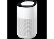 Air Purifiers AENO AP1S Белый