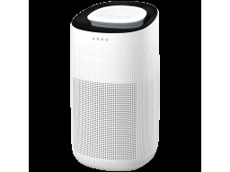 Air Purifiers AENO AP1S Белый