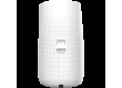 Air Purifiers AENO AP1S Белый