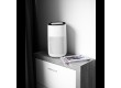 Air Purifiers AENO AP1S Белый