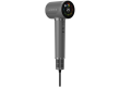 AENO AI ProDryer HD5G