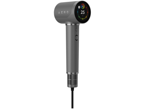 AENO AI ProDryer HD5G