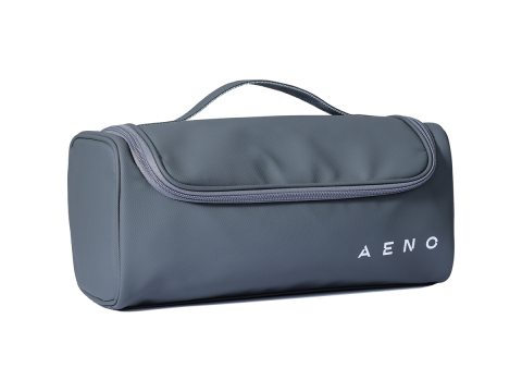 AENO AI ProDryer HD5G