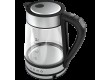 AENO Electric Kettle, Tongtai smart wifi, glass kettle, 220-240V~, 50/60Hz, 1850-2200W,  Strix, NW:1.15Kg