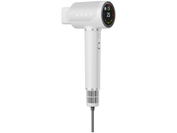 AENO AI ProDryer HD5W