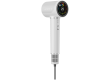 AENO AI ProDryer HD5W