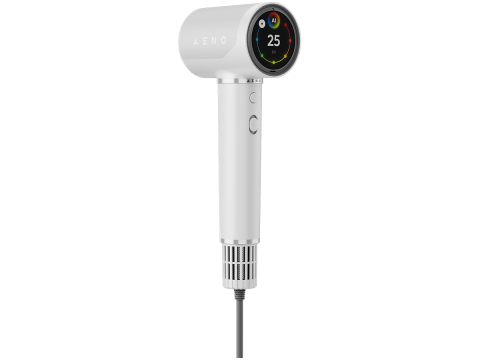 AENO AI ProDryer HD5W