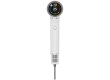 AENO AI ProDryer HD5W