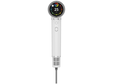 AENO AI ProDryer HD5W