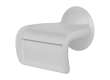 AENO AI ProDryer HD5W