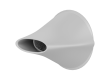 AENO AI ProDryer HD5W