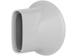 AENO AI ProDryer HD5W