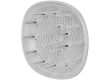 AENO AI ProDryer HD5W