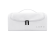 AENO AI ProDryer HD5W