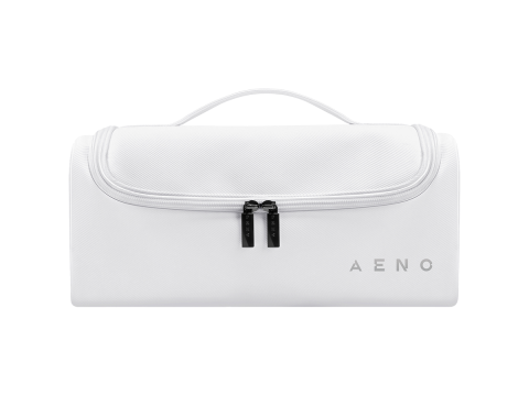 AENO AI ProDryer HD5W