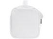 AENO AI ProDryer HD5W