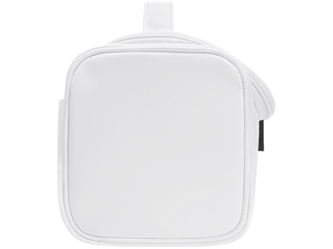 AENO AI ProDryer HD5W