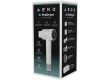AENO AI ProDryer HD5W