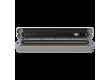 AENO Vacuum Sealer, details as per AENO kick-off