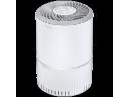 Air Purifiers AENO AP3 Белый