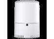 Air Purifiers AENO AP3 Белый