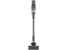 AENO Cordless vacuum cleaner SC3: electric turbo brush, LED lighted brush, resizable and easy to maneuver, washable MIF filter